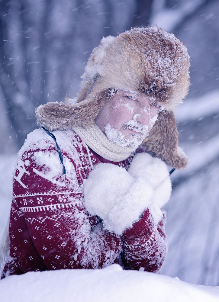 Фотография автора Артем Артемьев
