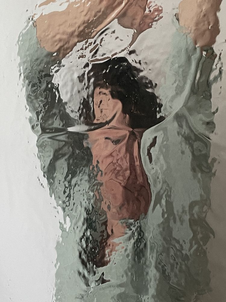 Photograph by Светлана Савина