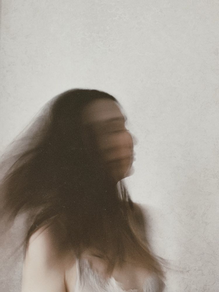 Photograph by татьяна