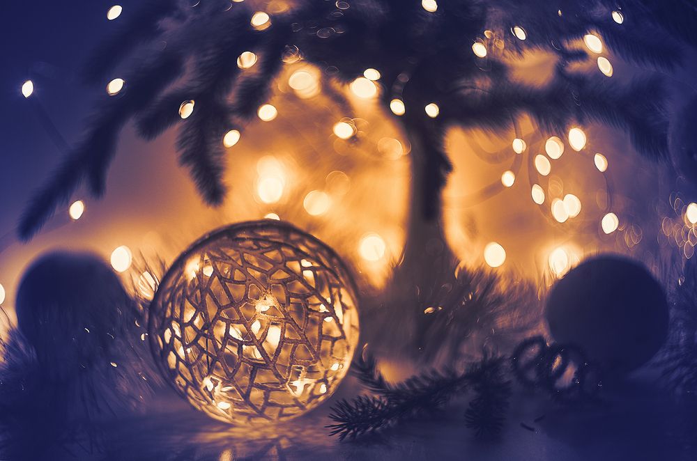 Photograph by MVO (Марк Орлов)