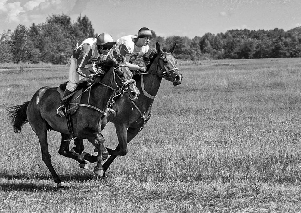 Фотография автора Владимир Чуприков