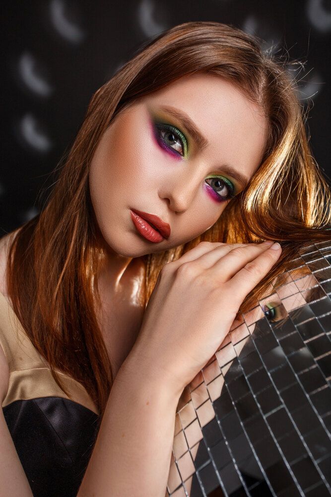 Фотография автора Ирина Баш