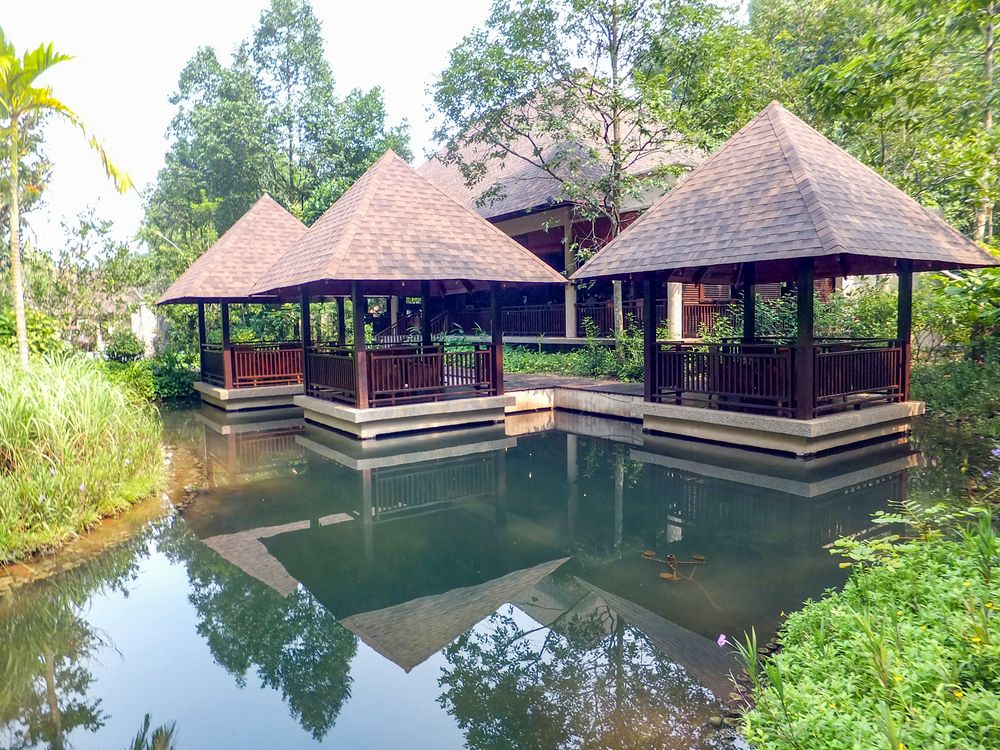 Photograph by Samuel Chan