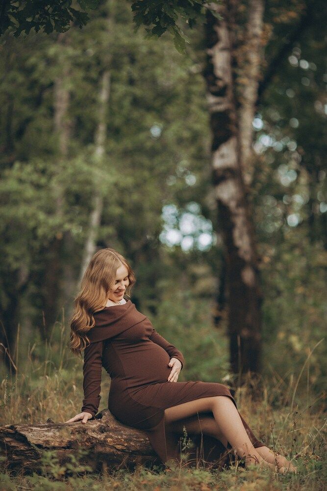 Photograph by Мила Смирнова