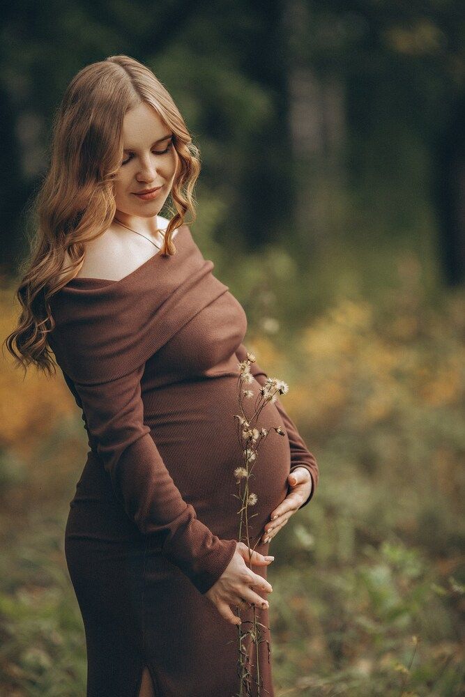 Photograph by Мила Смирнова