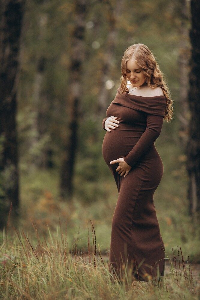 Photograph by Мила Смирнова