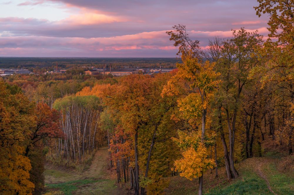 Photograph by Марина Короткова