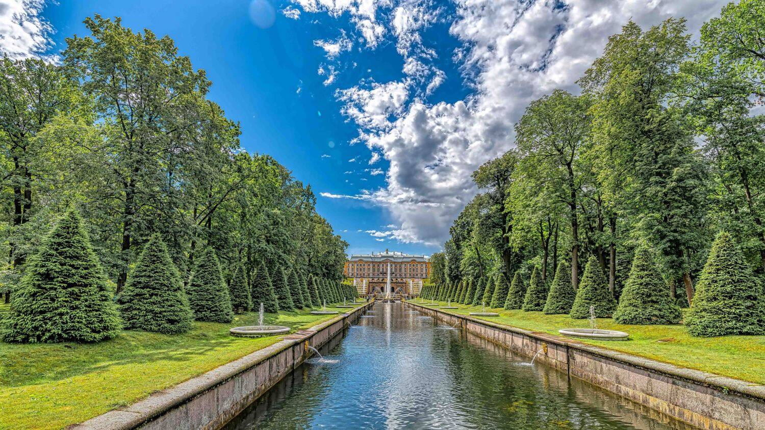 Фотография #13048430