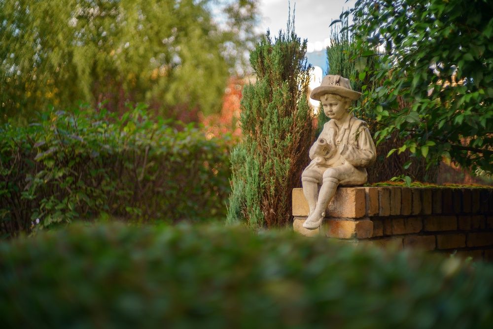 Photograph by Алексей Копцев