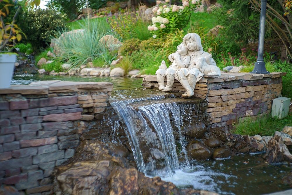 Photograph by Алексей Копцев