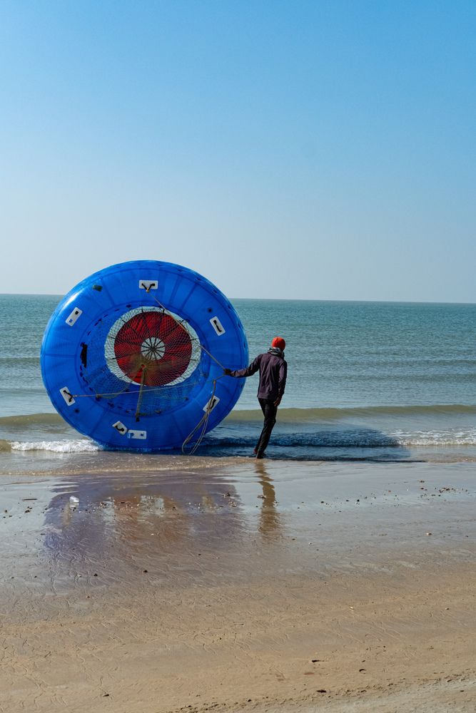 Photograph by Bharat Sonawane