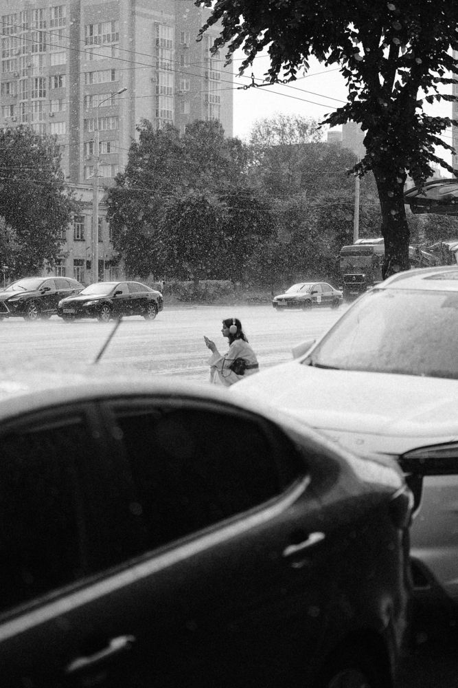 Photograph by Кирилл Царев