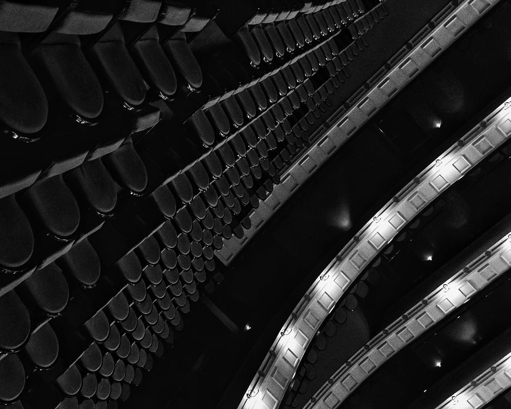 Photograph by ahmed Hassan