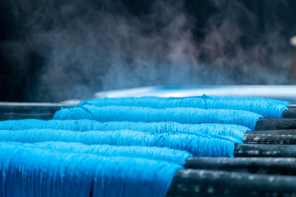 Photograph by ahmed Hassan