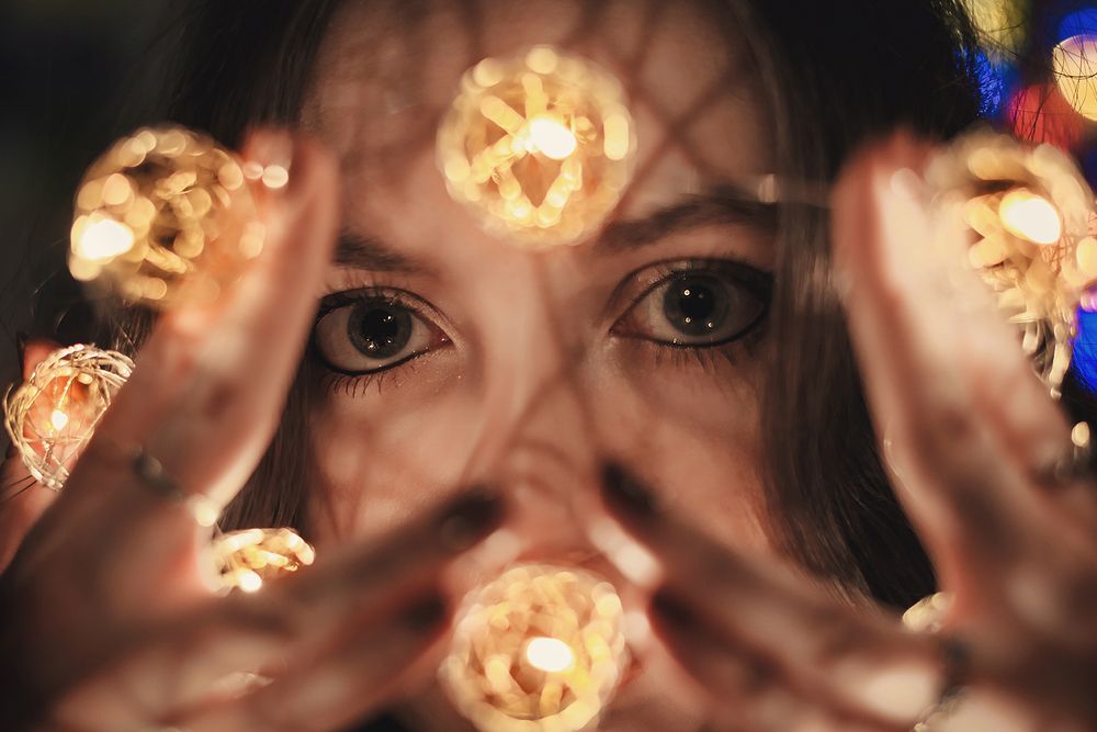 Photograph by MVO (Марк Орлов)