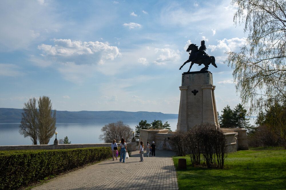 Photograph by Максим Шевченко