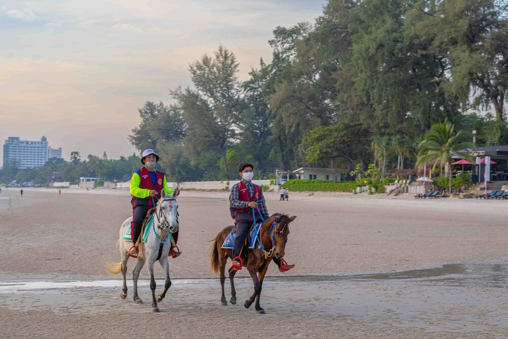 Photograph by Андрей Калинин