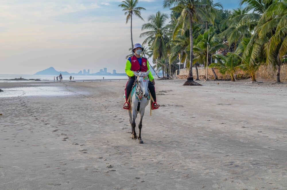 Photograph by Андрей Калинин