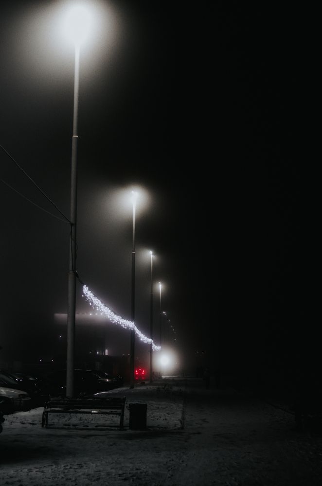 Фотография автора Дмитрий Тютюнник