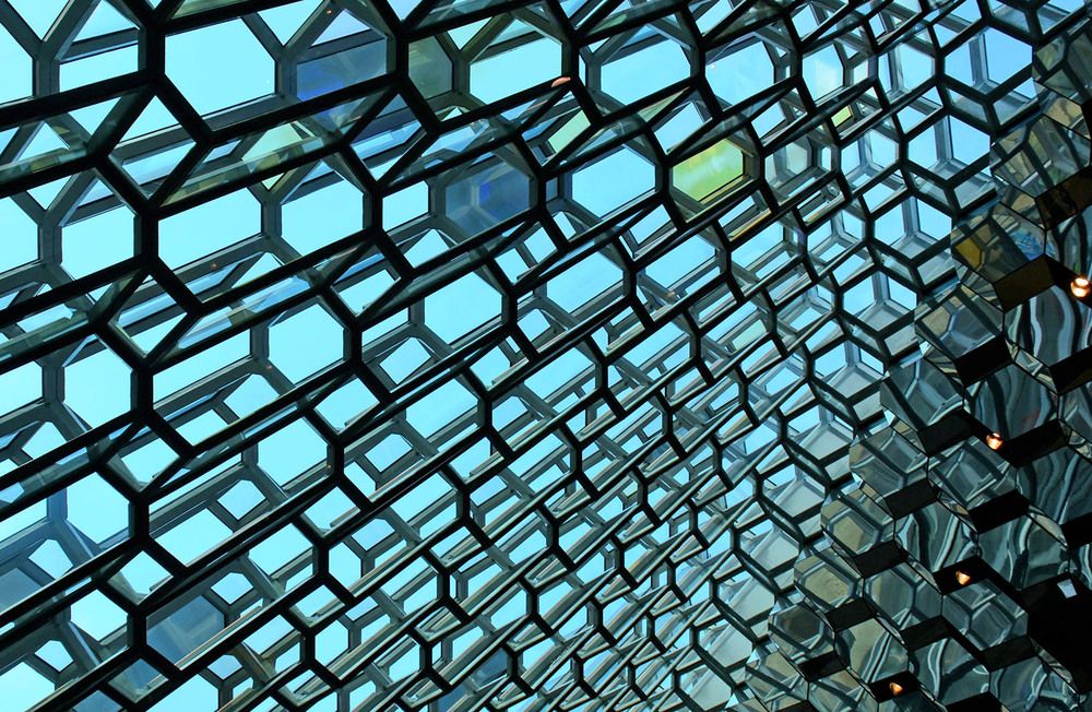 Photograph by Marjo Steffen