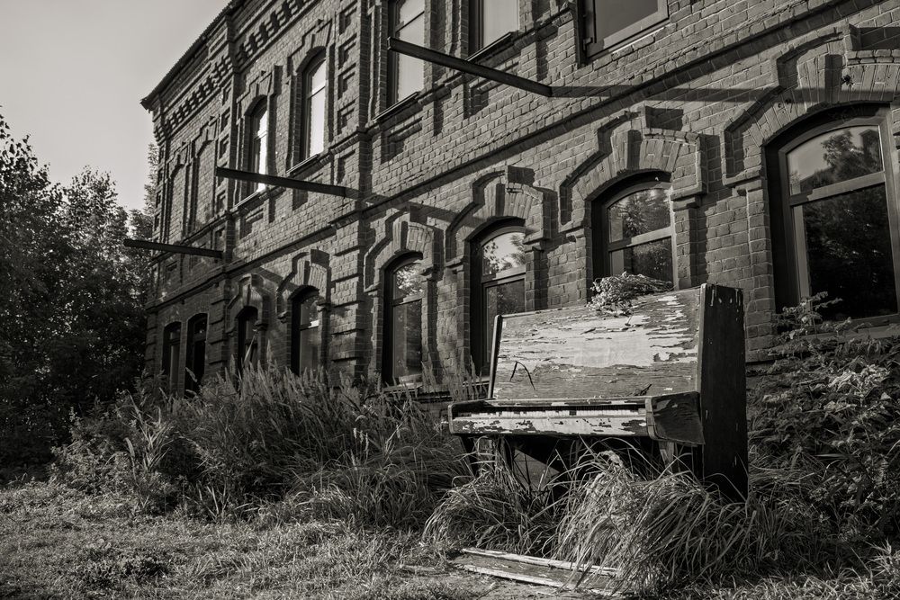 Photograph by Альфия Агзами