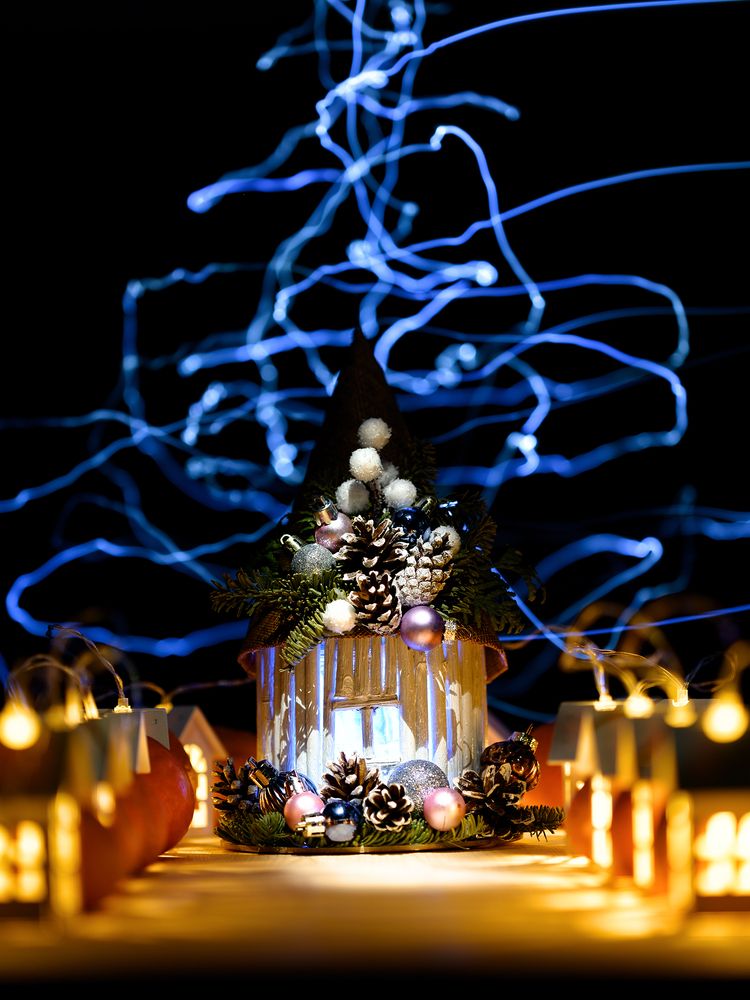 Photograph by Станислав Левандовский