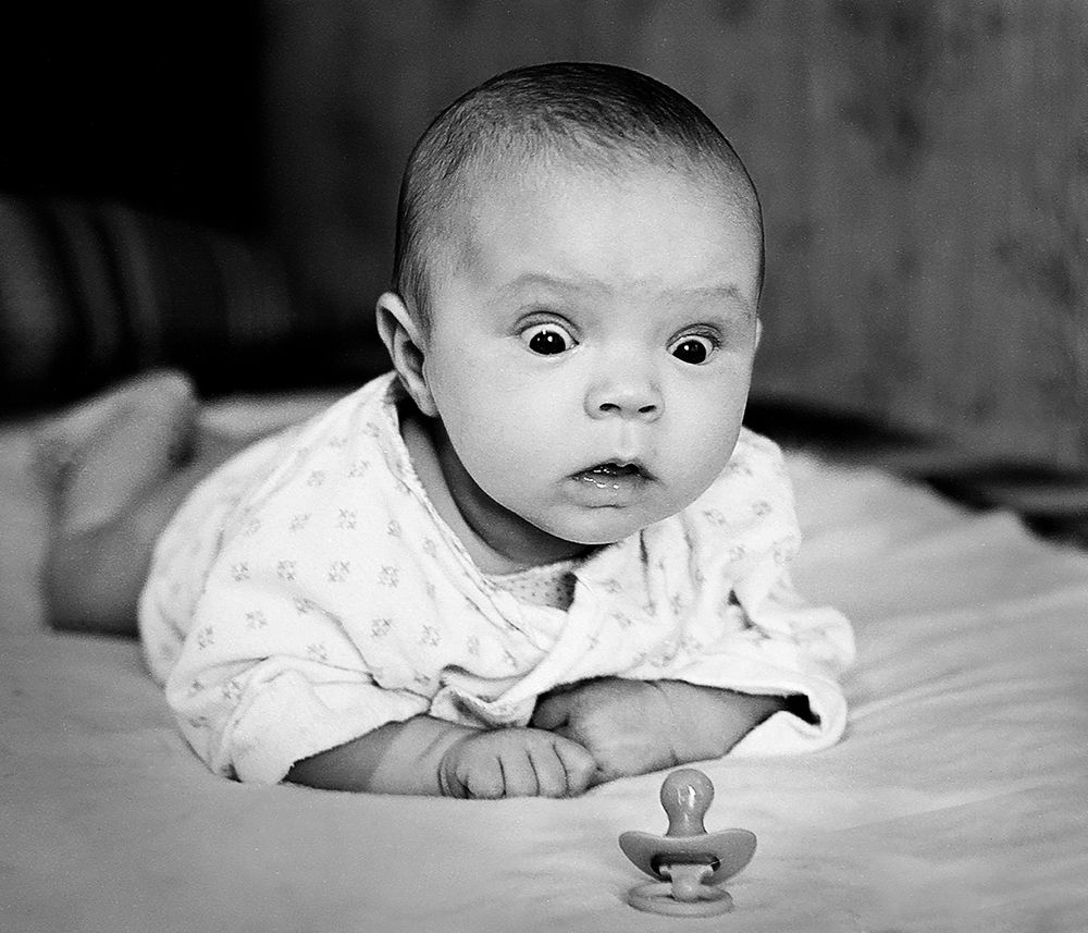 Photograph by Александр Завьялов