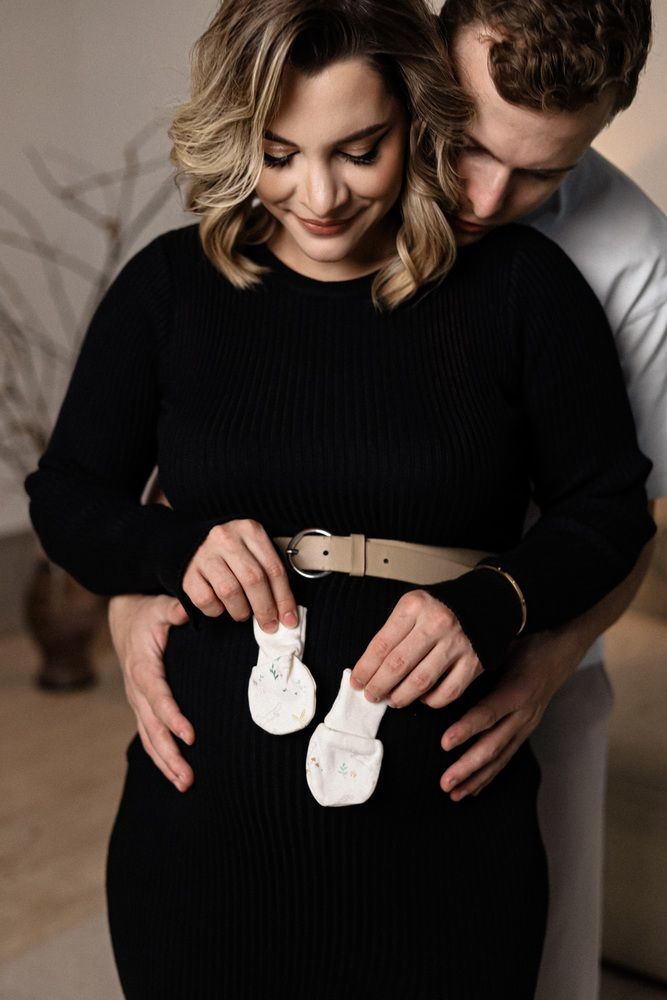 Photograph by Anastasia Misiulia (Verenchikova)