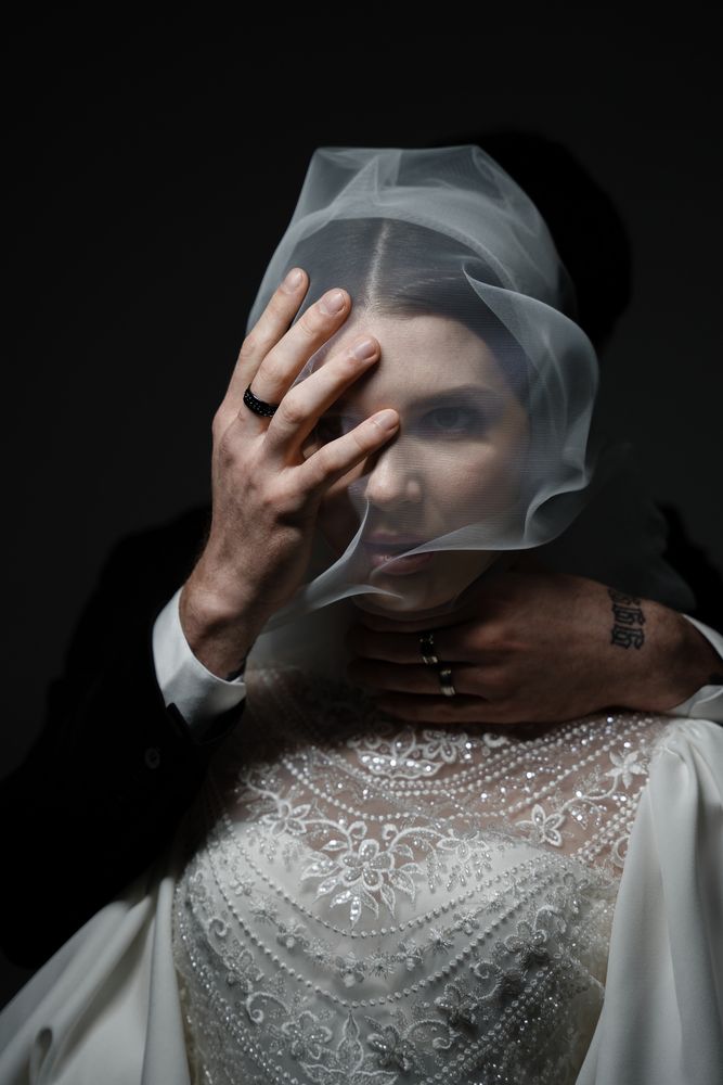 Photograph by Светлана Симбирская