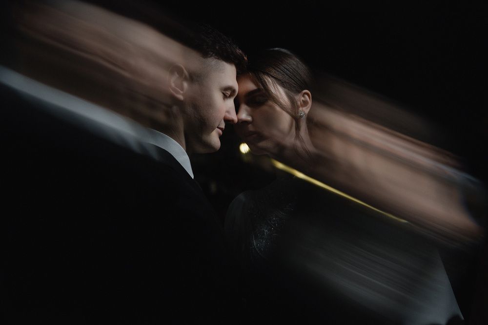 Photograph by Светлана Симбирская