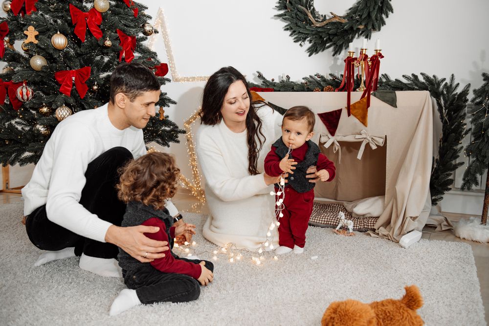 Photograph by Алла Киржинова