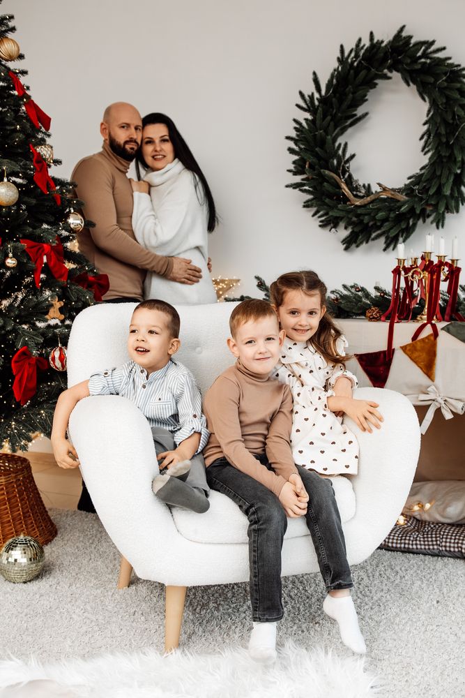 Photograph by Алла Киржинова