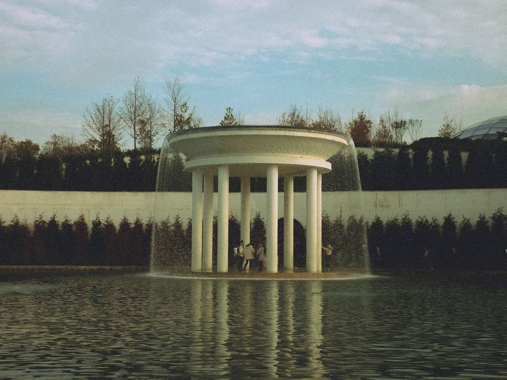 Photo #13048648