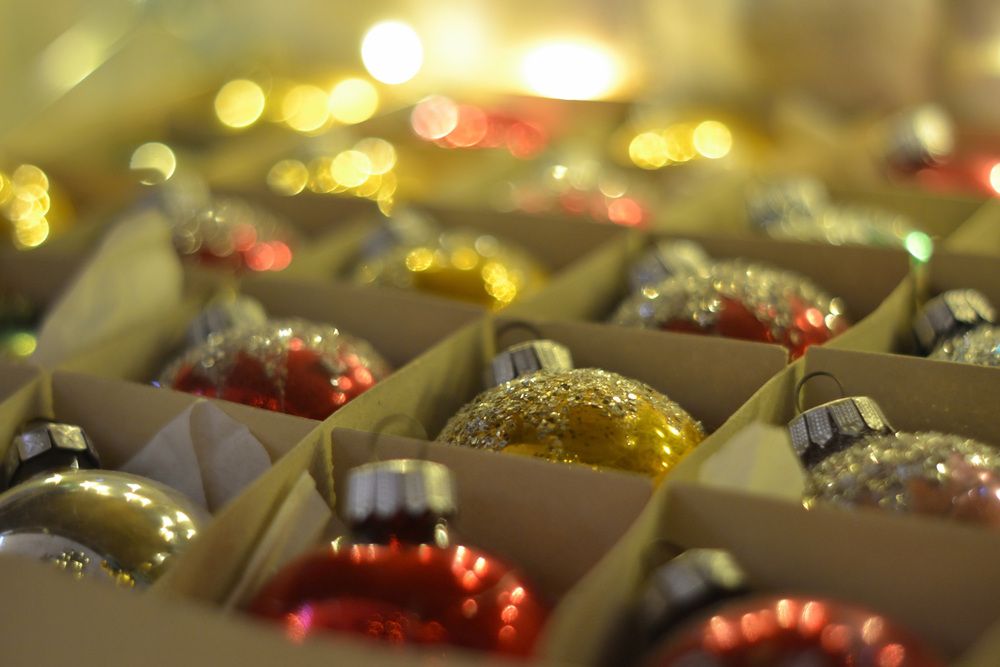 Photograph by Алексей