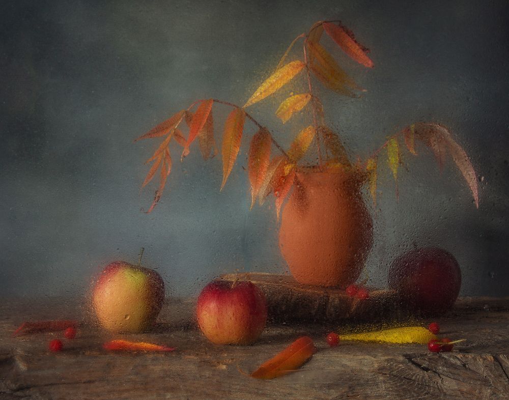 Фотография автора Инна Сухова