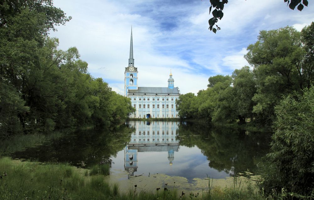 Photograph by Олег С