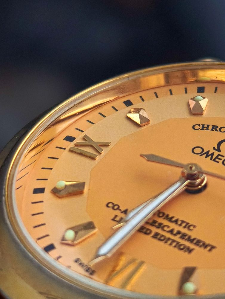 Photograph by Владимир Зайцев