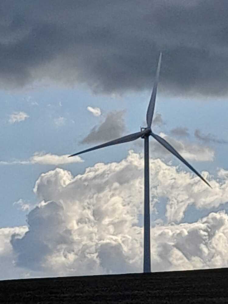 ...cloud centrifuge!!!...