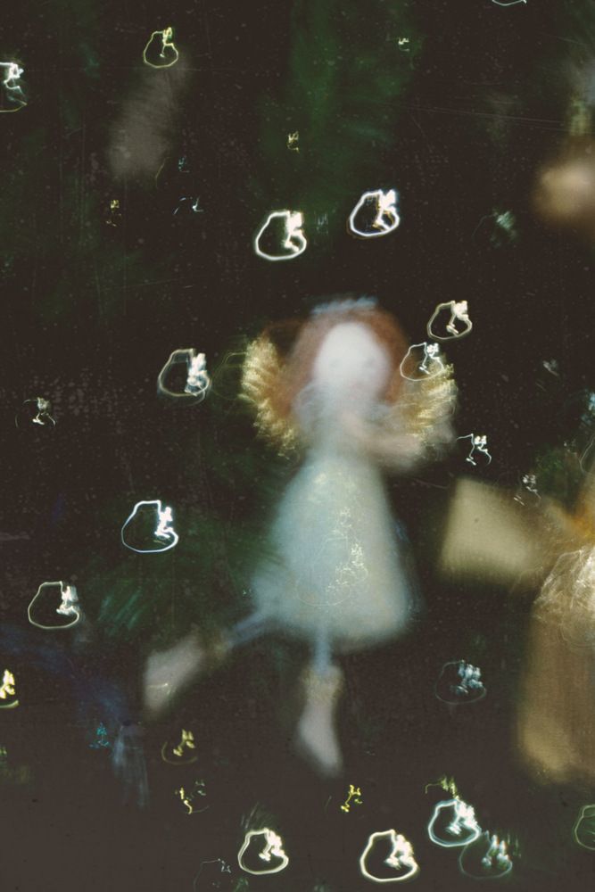 Фотография автора Наталья Мыкольникова