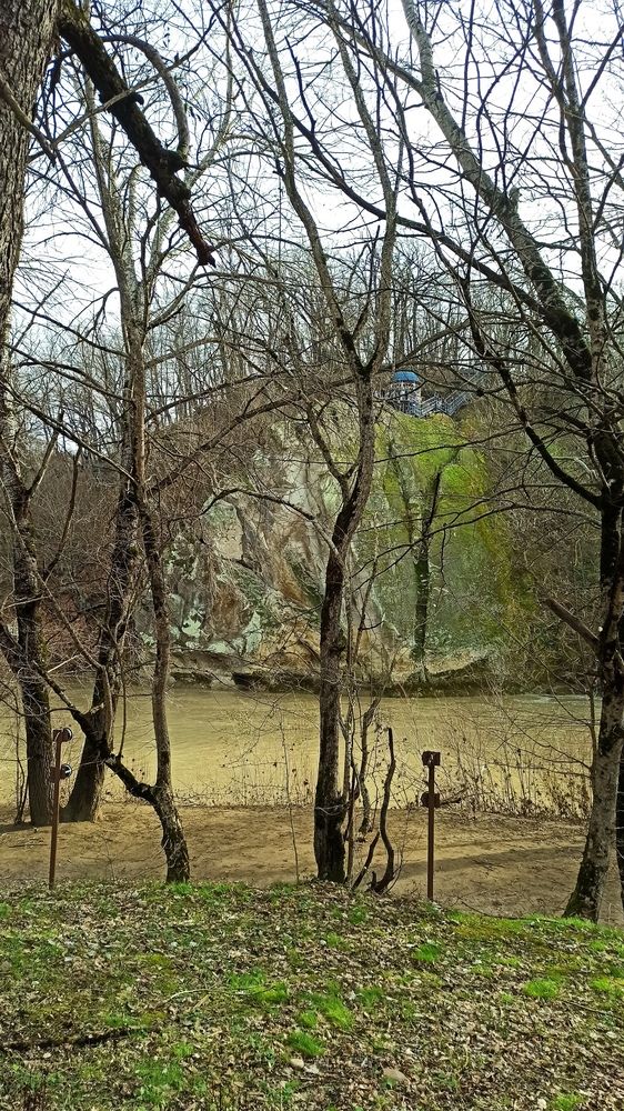 Photograph by Валерия Сопова