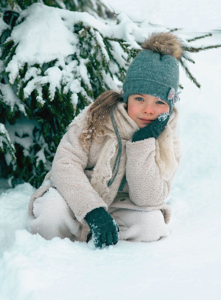 Photograph by Александр Бычков