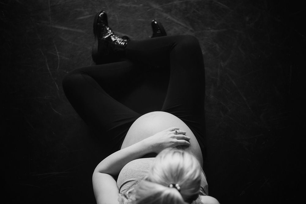 Фотография автора Soňa Šerá