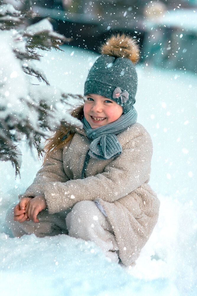 Photograph by Александр Бычков