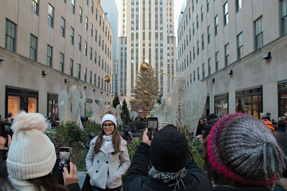 Photograph by Oleg Chemodanov