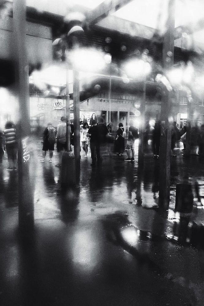 Фотография автора Soňa Šerá