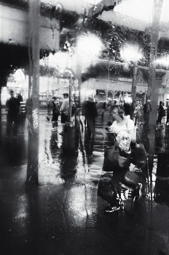 Фотография автора Soňa Šerá