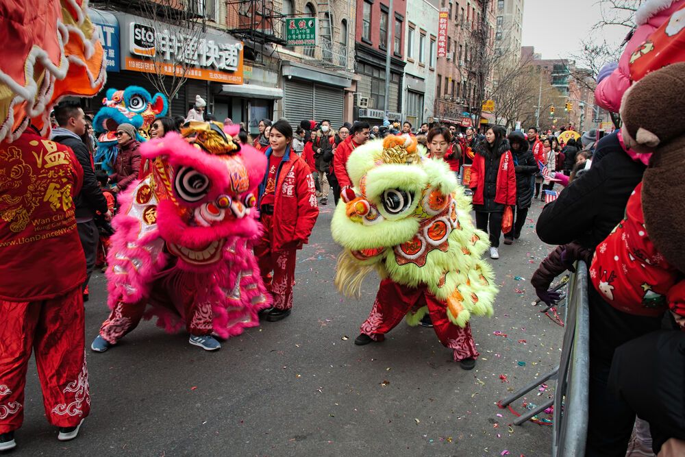 Photograph by Oleg Chemodanov