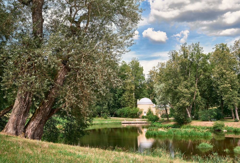 Photograph by Сергей Коваль