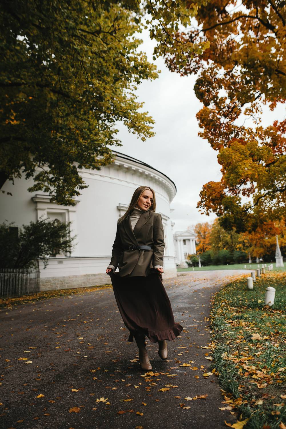 Фотография #13048906