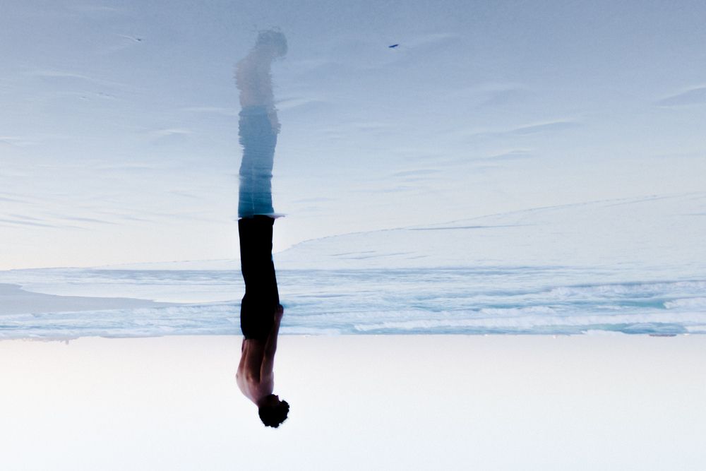 Фотография автора Mahmoud Asaad